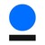 Groendus logo
