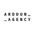 Arddun Agency logo