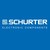 SCHURTER AG logo
