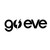 Go Eve logo