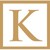 Kinross Chile logo