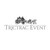 Trictrac Event logo