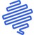 Quantum Analytics NG logo