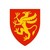 Troms fylkeskommune logo