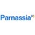 Parnassia logo