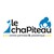 Le Chapiteau Centre périnatal & pédiatrique logo