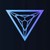Fifth Dimension Software logo