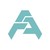 Freedom Acquisition Corporation logo