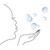Air Plus Nord logo