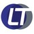 LayerTech logo