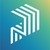 PRIZM logo