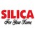 Silica For Your Home logo