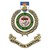 Royal Bahamas Defence Force logo