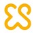 Clinique Conti - ELSAN logo