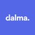 Dalma. logo