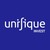 Unifique Invest logo