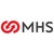 Material Handling Systems, Inc. logo