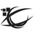 Eyes Media logo