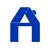ALTALIA COURTAGE logo