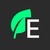 Eurekles logo