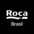 Roca Sanitarios Brasil logo