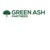 Green Ash Partners logo