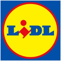 LIDL - DR19 Pays de Meaux logo