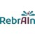 Rebrain logo