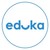 EDUKA logo