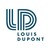 LOUIS DUPONT - Management de transition logo