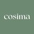 Cosima logo
