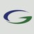 Global Advisor Group logo