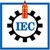 Logo di IEC College Of Engineering & Technology, Greater Noida