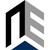 ArkEdge Space Inc. logo