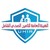 Universal Health Insurance Authority - UHIA logo