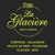La Glacière logo