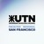 Logo di UTN Facultad Regional San Francisco