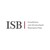 Investitions- und Strukturbank Rheinland-Pfalz (ISB) logo