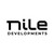 Logo di Nile Developments