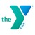 The Granite YMCA logo