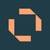 Perlib logo