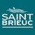 Ville de Saint-Brieuc logo
