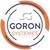 Goron-Systèmes logo