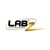 Labz Nutrition logo