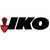 IKO France logo