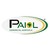 PAIOL COMERCIAL AGRICOLA logo