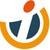 IMFPA logo