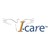 I-care Reliability Nederland B.V logo