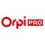 Orpi Pro - Presqu'île Foncier Immobilier logo