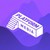 Logo di Platform Media